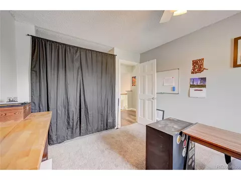 19504 E Brunswick Dr, Aurora, CO 80013 photo 26