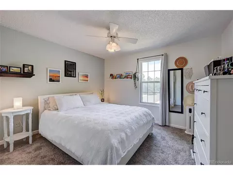 19504 E Brunswick Dr, Aurora, CO 80013 photo 22