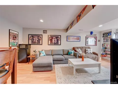 19504 E Brunswick Dr, Aurora, CO 80013 photo 27