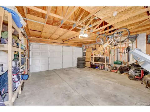 19504 E Brunswick Dr, Aurora, CO 80013 photo 33