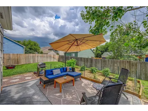19504 E Brunswick Dr, Aurora, CO 80013 photo 35