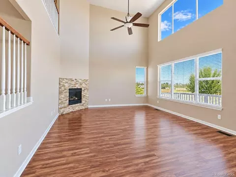 1995 E 167th Ln, Thornton, CO 80602 photo 3