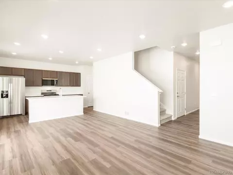 606 97th Ave, Greeley, CO 80631 photo 6
