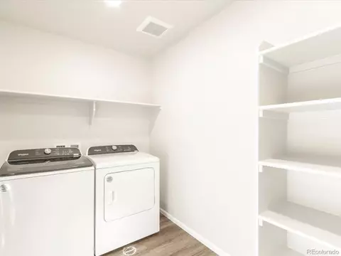 606 97th Ave, Greeley, CO 80631 photo 29