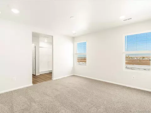 606 97th Ave, Greeley, CO 80631 photo 22