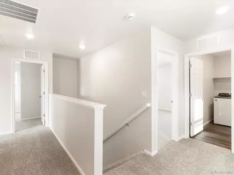 606 97th Ave, Greeley, CO 80631 photo 21