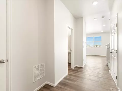 606 97th Ave, Greeley, CO 80631 photo 3