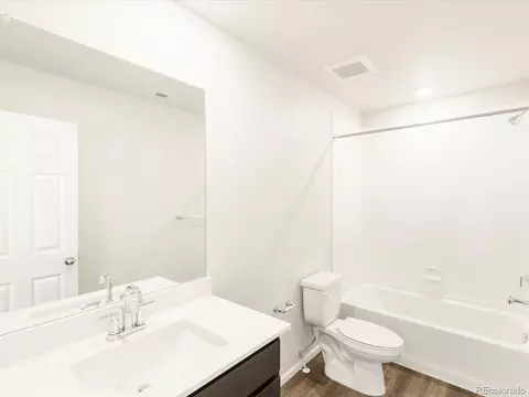 606 97th Ave, Greeley, CO 80631 photo 33