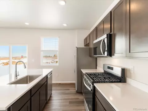 606 97th Ave, Greeley, CO 80631 photo 14