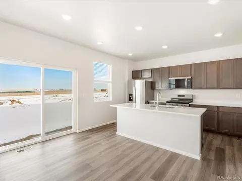 606 97th Ave, Greeley, CO 80631 photo 10