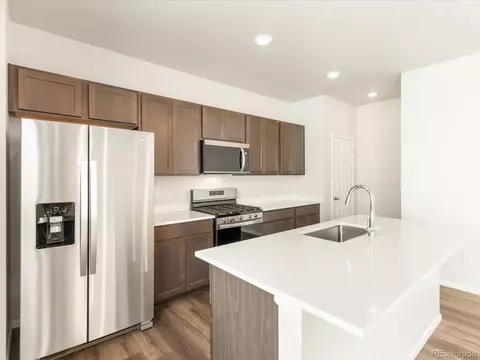 606 97th Ave, Greeley, CO 80631 photo 12