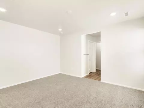 606 97th Ave, Greeley, CO 80631 photo 25