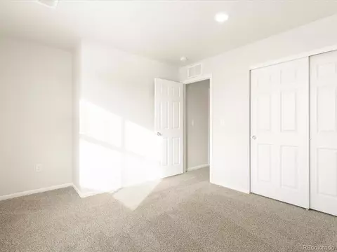 606 97th Ave, Greeley, CO 80631 photo 32