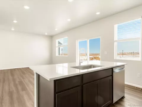 606 97th Ave, Greeley, CO 80631 photo 15