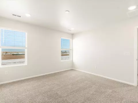 606 97th Ave, Greeley, CO 80631 photo 23