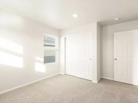 606 97th Ave, Greeley, CO 80631 photo 35