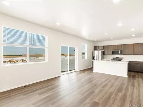 606 97th Ave, Greeley, CO 80631 photo 5