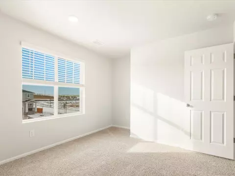 606 97th Ave, Greeley, CO 80631 photo 31