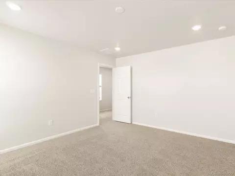 606 97th Ave, Greeley, CO 80631 photo 24
