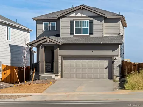 606 97th Ave, Greeley, CO 80631