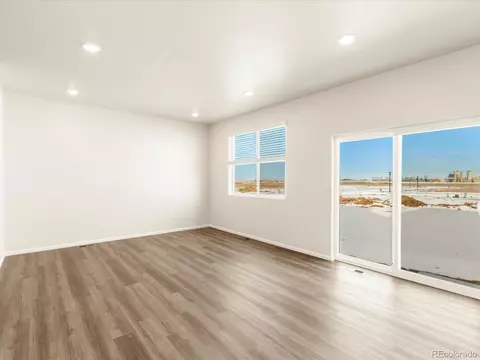 606 97th Ave, Greeley, CO 80631 photo 8