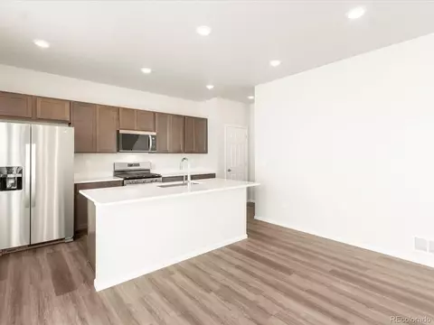 606 97th Ave, Greeley, CO 80631 photo 9