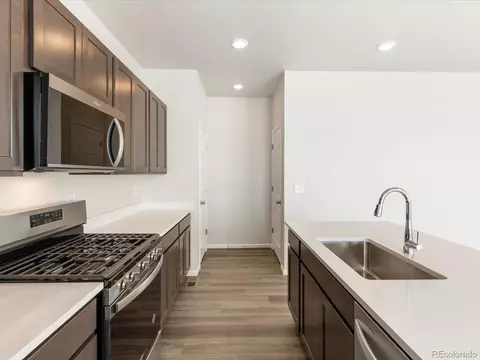 606 97th Ave, Greeley, CO 80631 photo 17