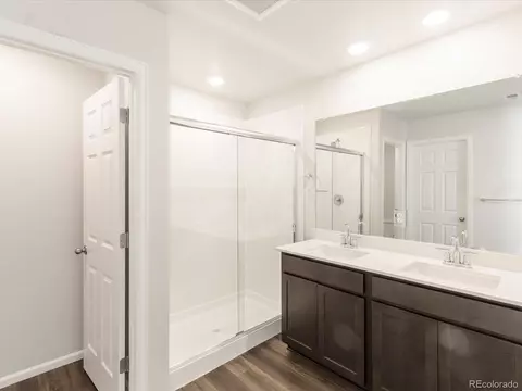 606 97th Ave, Greeley, CO 80631 photo 26