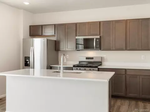 606 97th Ave, Greeley, CO 80631 photo 11