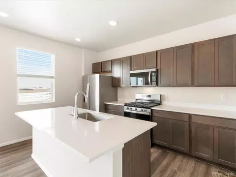606 97th Ave, Greeley, CO 80631 photo 13
