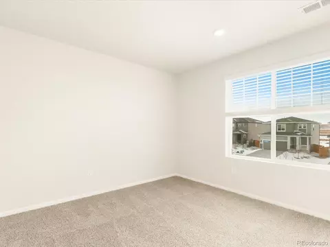 606 97th Ave, Greeley, CO 80631 photo 30