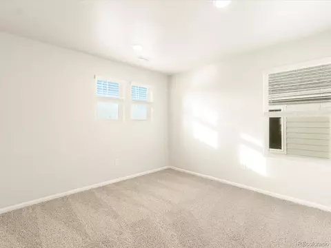 606 97th Ave, Greeley, CO 80631 photo 34