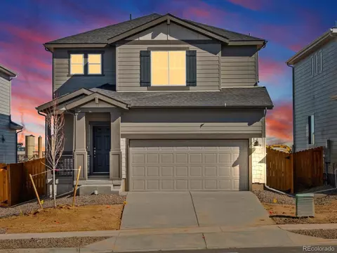 606 97th Ave, Greeley, CO 80631 photo 2