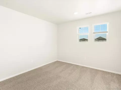606 97th Ave, Greeley, CO 80631 photo 36