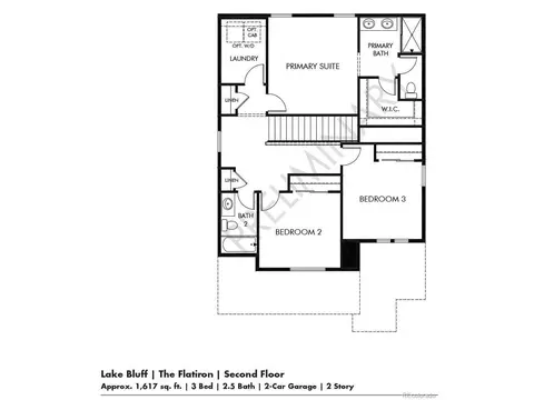 606 97th Ave, Greeley, CO 80631 photo 37