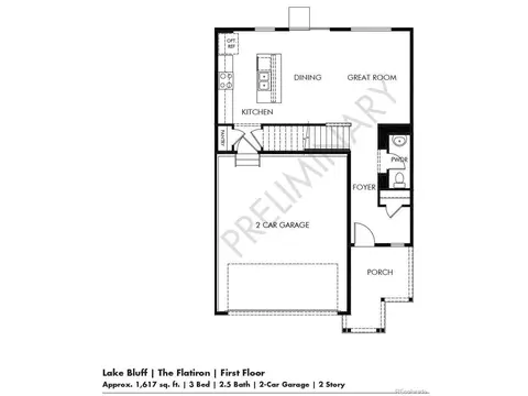 606 97th Ave, Greeley, CO 80631 photo 38