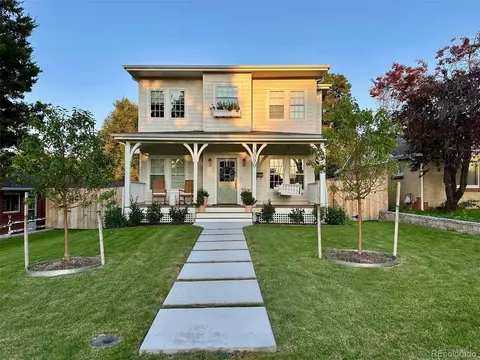 3390 Depew St, Wheat Ridge, CO 80212
