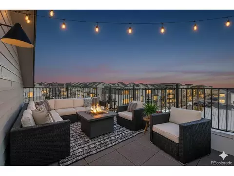 1630 Park Pl, Broomfield, CO 80023