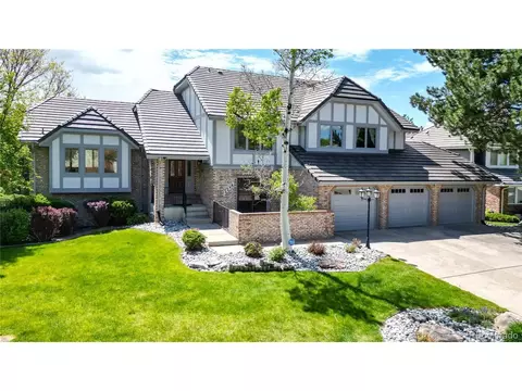 2248 Country Club Loop, Westminster, CO 80234