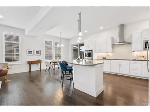 10295 E 59th Ave, Denver, CO 80238 photo 7