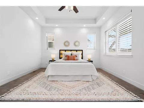10295 E 59th Ave, Denver, CO 80238 photo 14