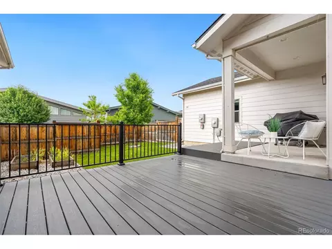 10295 E 59th Ave, Denver, CO 80238 photo 28