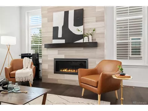 10295 E 59th Ave, Denver, CO 80238 photo 2