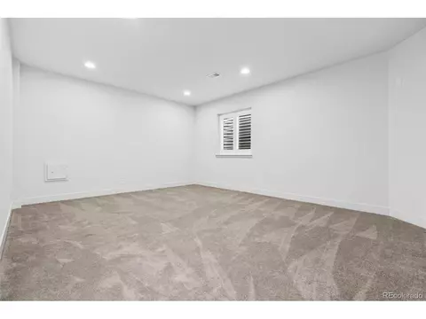 10295 E 59th Ave, Denver, CO 80238 photo 24