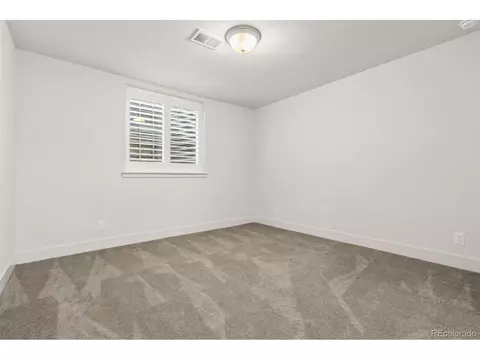 10295 E 59th Ave, Denver, CO 80238 photo 25