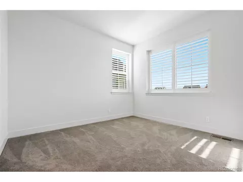 10295 E 59th Ave, Denver, CO 80238 photo 21