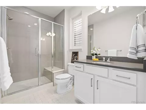10295 E 59th Ave, Denver, CO 80238 photo 26