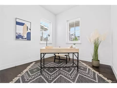 10295 E 59th Ave, Denver, CO 80238 photo 12