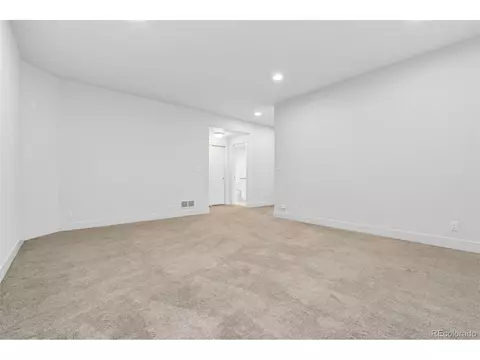 10295 E 59th Ave, Denver, CO 80238 photo 23