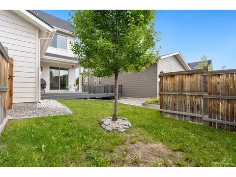 10295 E 59th Ave, Denver, CO 80238 photo 29